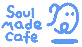 Soul Made Cafe — home